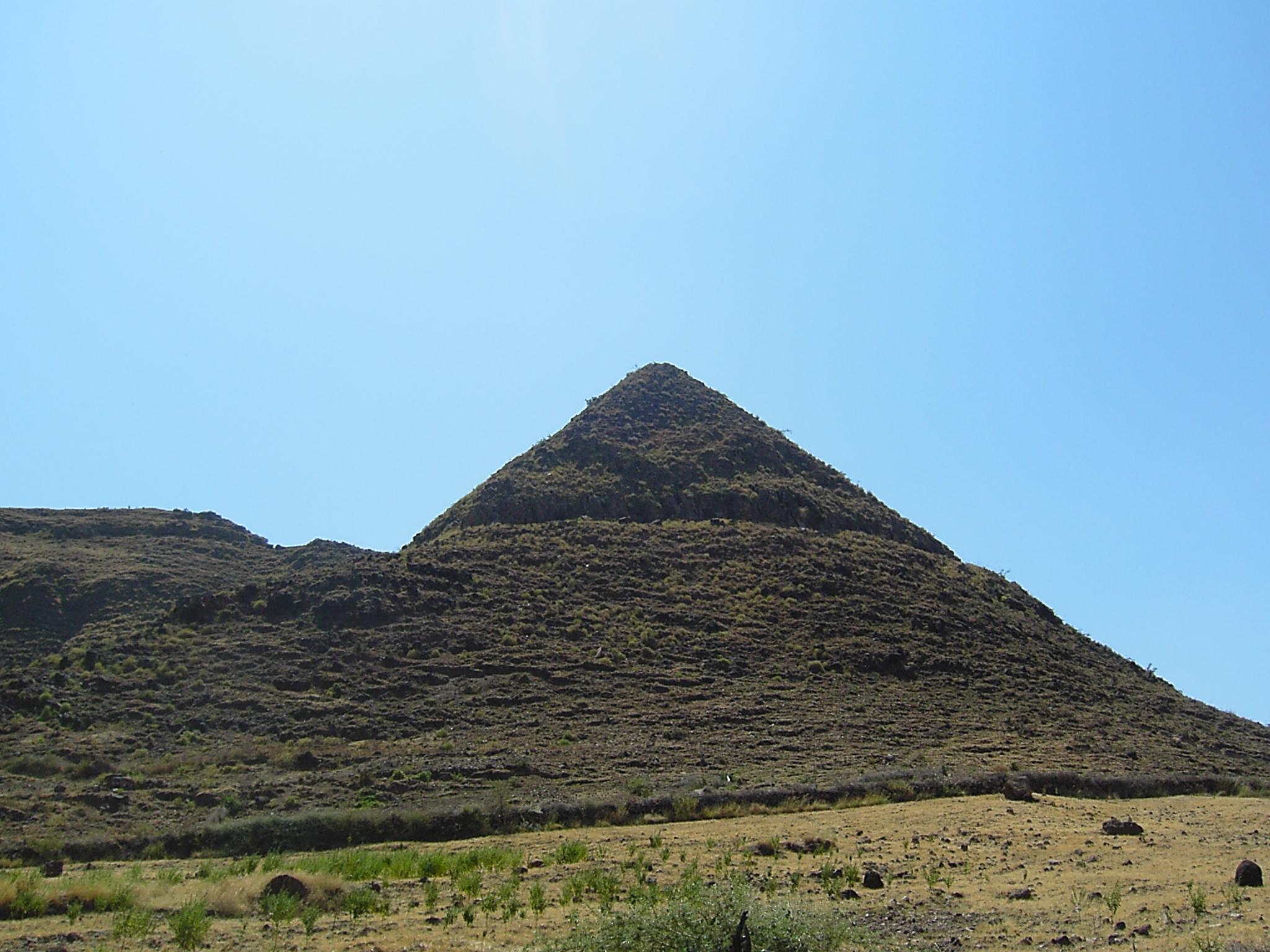 Afar Zone 5 2005 - 10